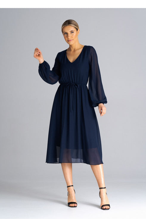 Daydress model 180861